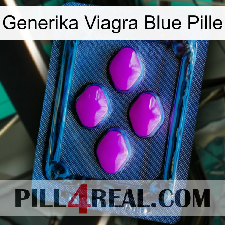 Generic Viagra Blue Pill 04